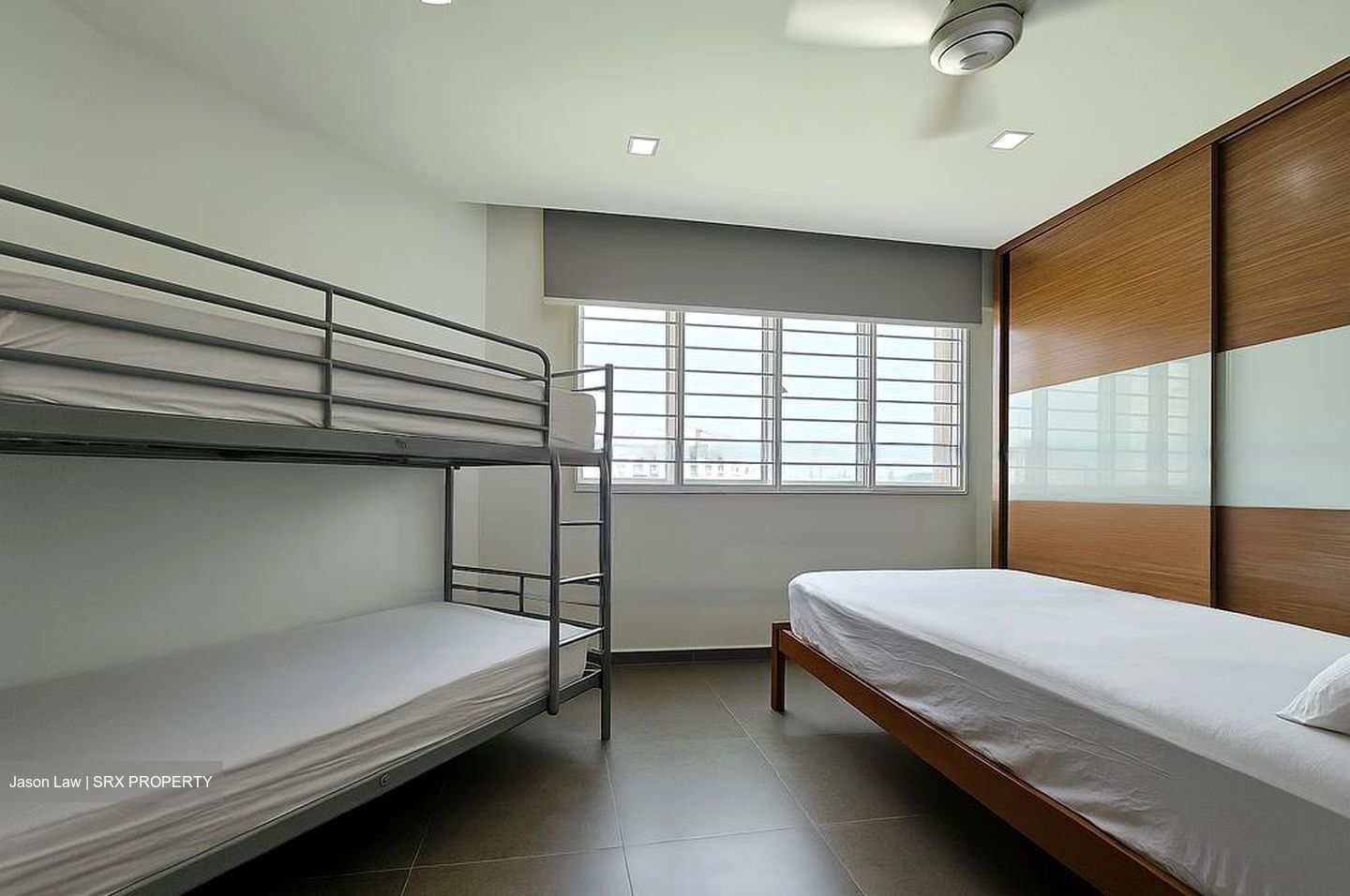 Blk 285 Bishan Street 22 (Bishan), HDB 4 Rooms #485985671
